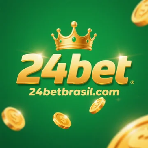24bet